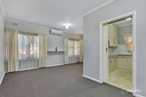 Property photo of 103A Raglan Avenue South Plympton SA 5038