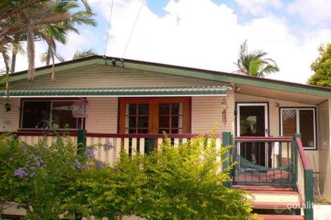 Property photo of 3 Wirraway Street Strathpine QLD 4500