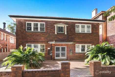 5/5 Mulwarree Ave, Randwick, NSW 2031