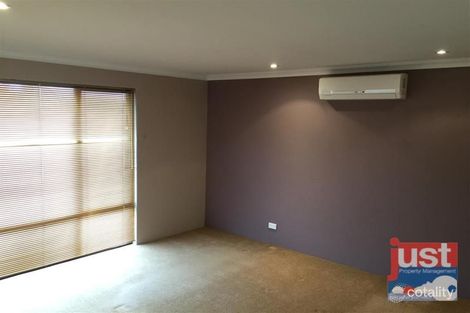 Property photo of 49 Chisholm Road Dalyellup WA 6230