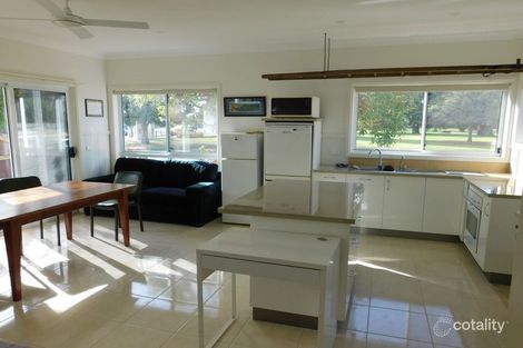 47 Marley St, Sale, VIC 3850