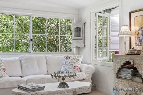 Property photo of 3 Deacon Street Bangalow NSW 2479