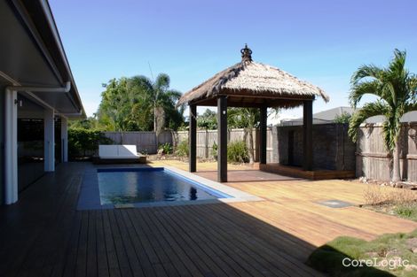 Property photo of 22 Mariner Drive South Mission Beach QLD 4852