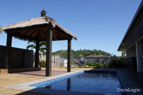 Property photo of 22 Mariner Drive South Mission Beach QLD 4852