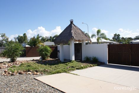 Property photo of 22 Mariner Drive South Mission Beach QLD 4852
