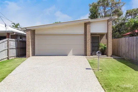 33 Biarra St, Deagon, QLD 4017