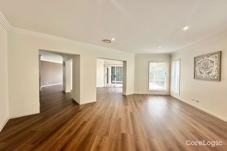 Property photo of 39 Royal Links Drive Robina QLD 4226