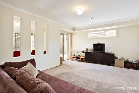 Property photo of 19 Cerise Avenue Epping VIC 3076