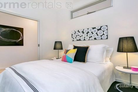 Property photo of 306/14 Gilbert Street Adelaide SA 5000