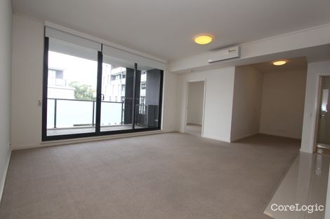 Property photo of 515A/1 Vermont Crescent Riverwood NSW 2210