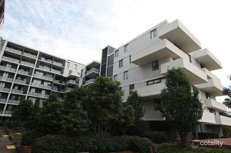 515a/1 Vermont Cres, Riverwood, NSW 2210