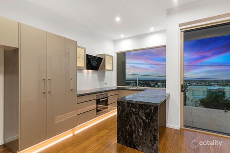 1/27 Charles St, Tweed Heads, NSW 2485