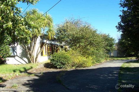 6/614-616 High Street Rd, Glen Waverley, VIC 3150