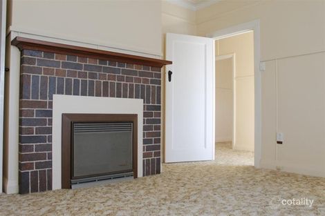 Property photo of 118 Brown Street Armidale NSW 2350