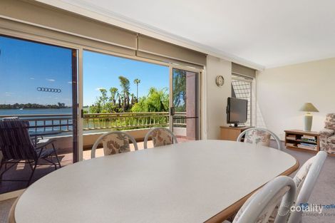 Property photo of 34/41 Cypress Drive Mulwala NSW 2647