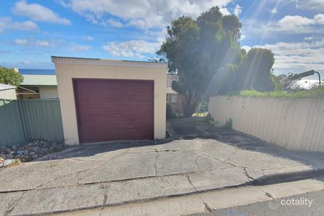 Property photo of 291 Bass Highway Ocean Vista TAS 7320