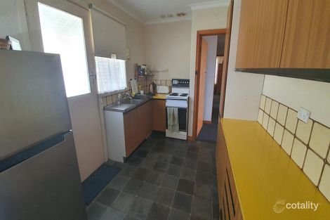 Property photo of 291 Bass Highway Ocean Vista TAS 7320