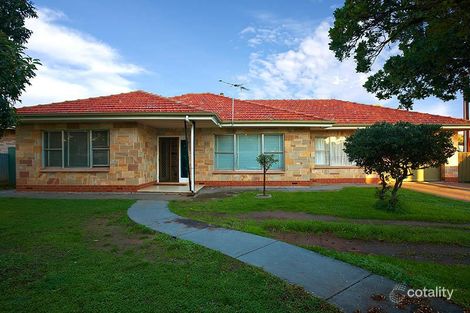 Property photo of 12 Whittlesea Street Paralowie SA 5108