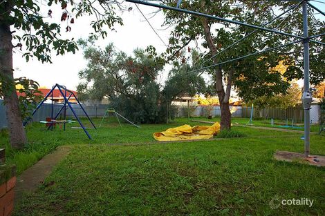 Property photo of 12 Whittlesea Street Paralowie SA 5108