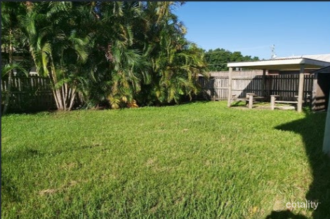 Property photo of 101 Lower King Street Caboolture QLD 4510