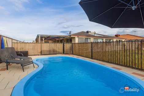 Property photo of 29 Prince Regent Boulevard Gosnells WA 6110