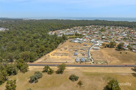 Property photo of 24 Lingard Loop Usher WA 6230