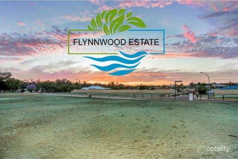 24 Lingard Loop, Usher, WA 6230