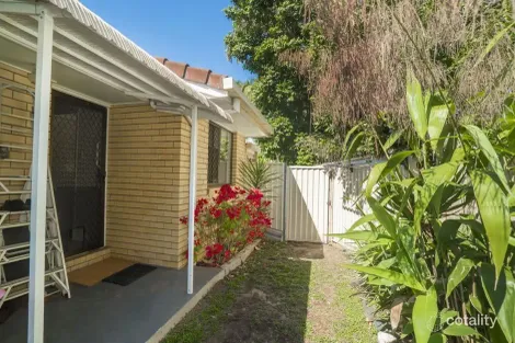 Property photo of 12/65 Sutton Street Redcliffe QLD 4020