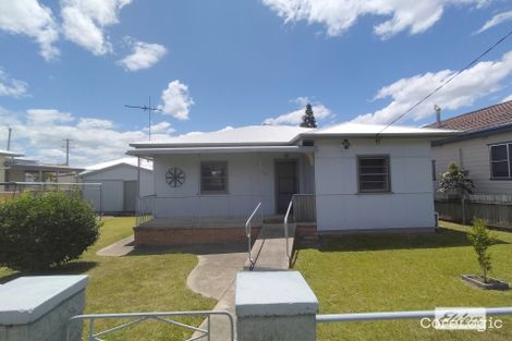 Property photo of 175 Alice Street Grafton NSW 2460