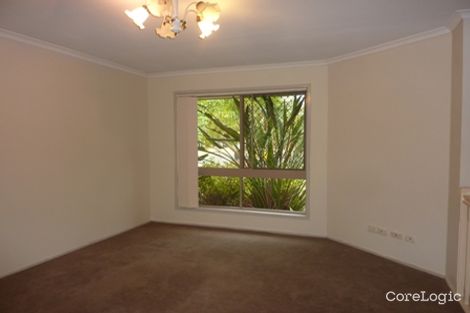 Property photo of 72 Castlerea Street Tingalpa QLD 4173