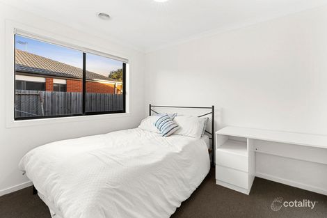 Property photo of 21 Forresters Way Armstrong Creek VIC 3217