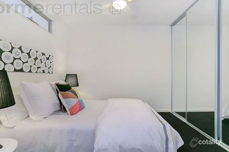 Property photo of 306/14 Gilbert Street Adelaide SA 5000