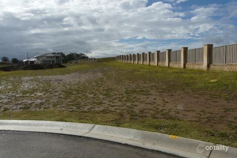 13 Heritage Rtt, Harrington Park, NSW 2567