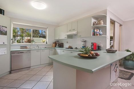 Property photo of 4 Wells Court Palmwoods QLD 4555