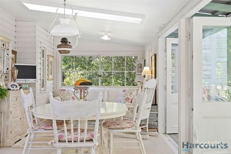 Property photo of 3 Deacon Street Bangalow NSW 2479