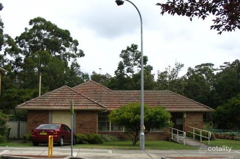 39 Bridge St, Epping, NSW 2121