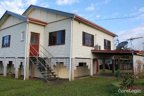 Property photo of 8 Annie Street East Innisfail QLD 4860
