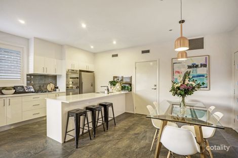 Property photo of 1/14 Llewellyn Street Merewether NSW 2291