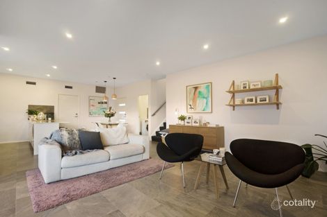 Property photo of 1/14 Llewellyn Street Merewether NSW 2291