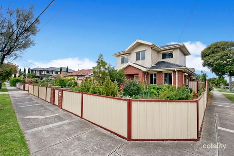 Property photo of 20 Albert Street Fawkner VIC 3060