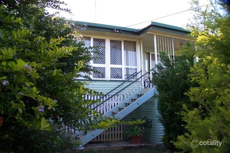 8 Jardine St, Wandal, QLD 4700