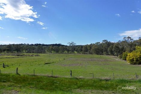 55-63 Panorama Rd, Lockwood South, VIC 3551