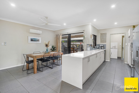 Property photo of 30 Starboard Street Trinity Beach QLD 4879