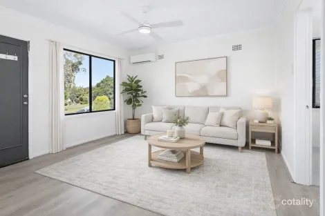 Property photo of 590 Northcliffe Drive Berkeley NSW 2506