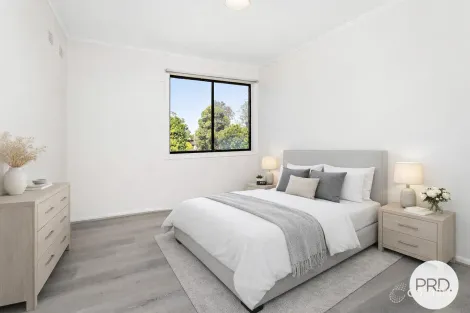 Property photo of 590 Northcliffe Drive Berkeley NSW 2506