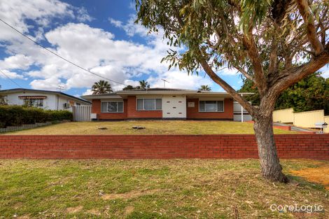 Property photo of 54 Girrawheen Avenue Girrawheen WA 6064