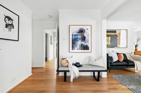 Property photo of 8 McKenzie Court Greensborough VIC 3088