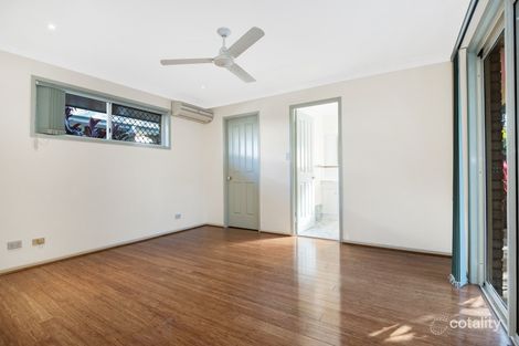 Property photo of 17 Cabana Court Banora Point NSW 2486