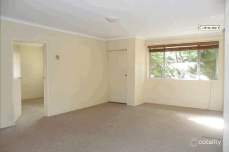 Property photo of 18/48 Trinculo Place Queanbeyan East NSW 2620