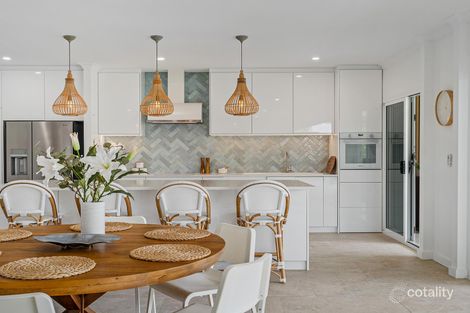 Property photo of 112A Ormsby Terrace Mandurah WA 6210